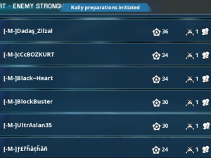 tmp 8b061114 76b8 44b1 a1e3 336bc67cd9ca