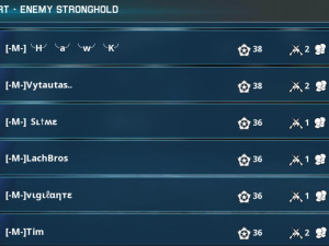 tmp 056b61e4 e819 497e b9da 23453db6859e