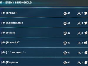 tmp c9f3169e f97c 4b0b aec5 60103923983a