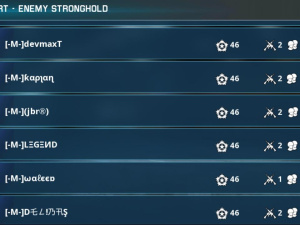 tmp 62249a66 77da 4637 bf6a 0472caf7e58a