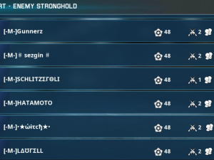 tmp 68a88da6 1207 476d a40d 2f51aec9b727