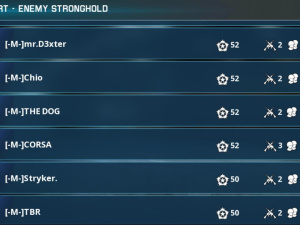 tmp 19f9fd54 6b14 47df bc67 9173473d1fd8