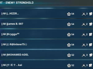 tmp bfaff5ae aa5e 4f87 973d 729624700739