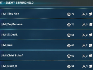 tmp 1669cab6 9ee3 4a17 8807 ce42c1a393bd