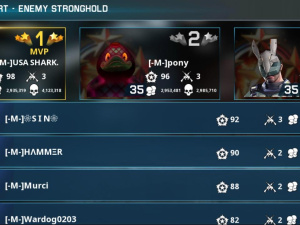 tmp 0633951c 2995 48f3 bff0 d5b0a0aeed6c