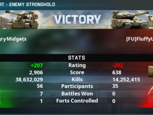 tmp d03e9dfd 72ba 4919 b75f 2cffa823e01a