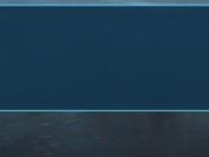 tmp 09de32a7 6f70 428b 8255 cc9612175aee