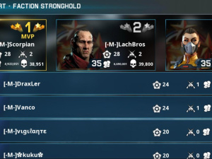 tmp a07c803a 85af 491a 993f 13862701a994