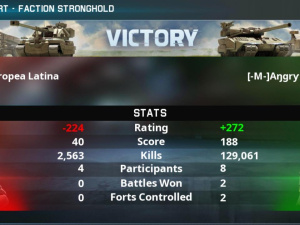 tmp 756cdbaa 7dd8 4a0d a171 437880bc9be0