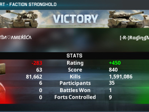 Screenshot 20240502 221640 War