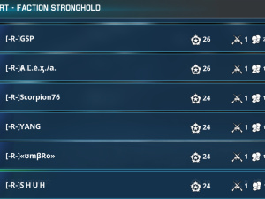 Screenshot 20240502 221655 War