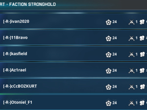 Screenshot 20240502 221705 War