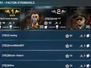 War 2024 05 03 17 51 43