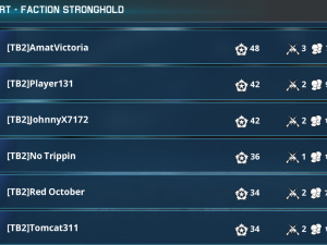 War 2024 05 03 17 52 07