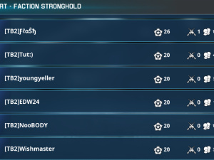 War 2024 05 03 17 53 51