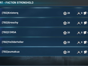 War 2024 05 03 17 54 04