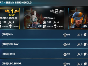 War 2024 05 04 23 53 35