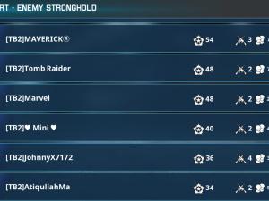 War 2024 05 04 23 53 58