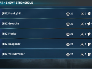 War 2024 05 04 23 54 16