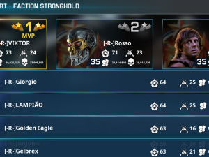 Screenshot 20240510 173231 War