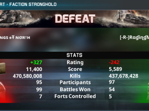 Screenshot 20240510 173130 War