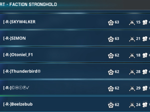 Screenshot 20240510 173245 War