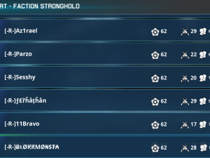 Screenshot 20240510 173253 War