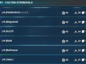 Screenshot 20240510 173323 War