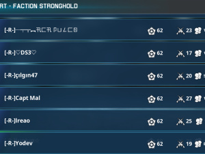 Screenshot 20240510 173327 War