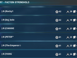 Screenshot 20240510 173334 War