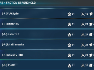 Screenshot 20240510 173338 War