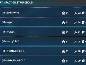 Screenshot 20240510 173351 War