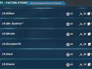 Screenshot 20240510 173401 War