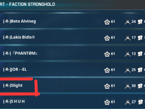 Screenshot 20240510 173407 War