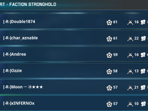 Screenshot 20240510 173411 War