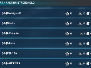 Screenshot 20240510 173416 War