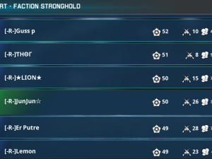 Screenshot 20240510 173421 War