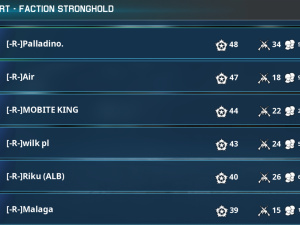 Screenshot 20240510 173425 War