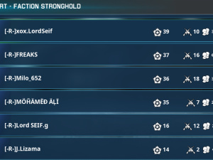 Screenshot 20240510 173430 War