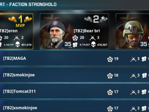 War 2024 05 11 19 25 44