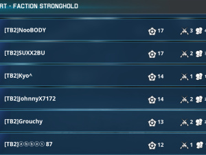 War 2024 05 11 19 25 54