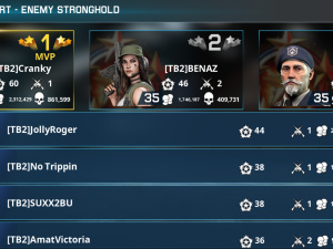 Screenshot 20240512 074215 War