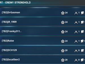 Screenshot 20240512 074239 War