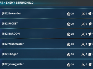 Screenshot 20240512 074248 War