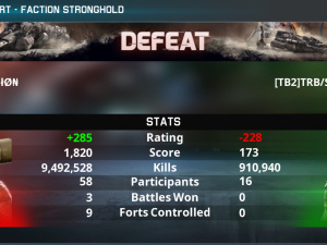 War 2024 05 20 02 30 08