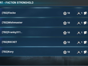 War 2024 05 20 02 30 45