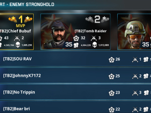 War 2024 05 20 02 48 23