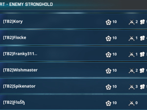 War 2024 05 20 02 48 56