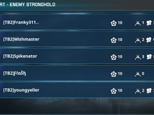 War 2024 05 20 02 49 05