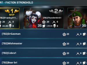 War 2024 05 24 20 46 43